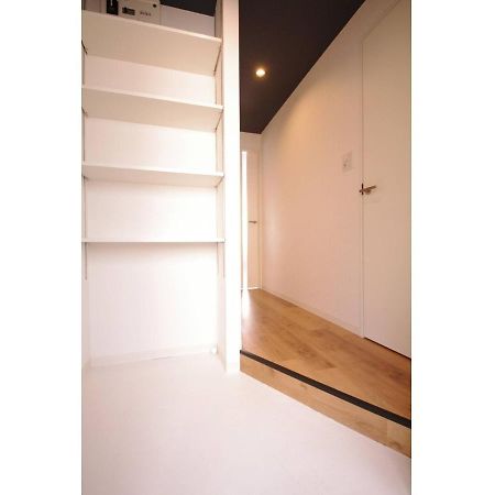 קנזאווה Hotel Apt Sesela - Vacation Stay 12882 מראה חיצוני תמונה