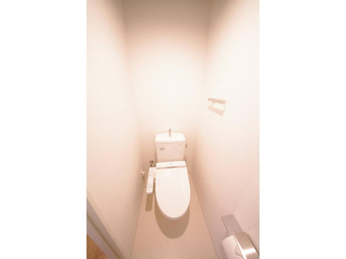 קנזאווה Hotel Apt Sesela - Vacation Stay 12882 מראה חיצוני תמונה