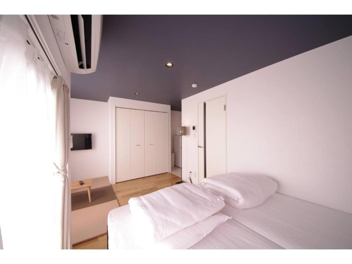 קנזאווה Hotel Apt Sesela - Vacation Stay 12882 מראה חיצוני תמונה